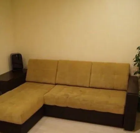 Apartment Welcome To Sofia Berteneli
